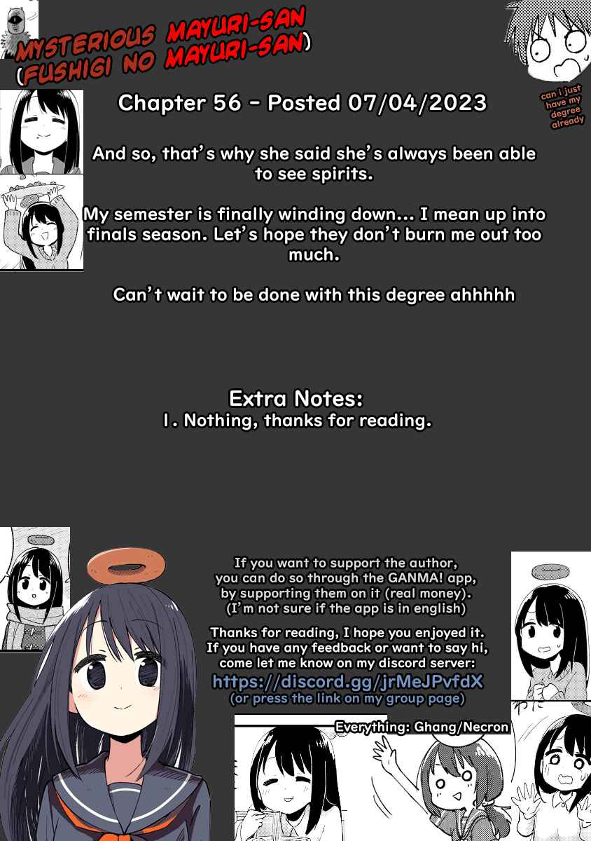 Chapter 56 - Page 5