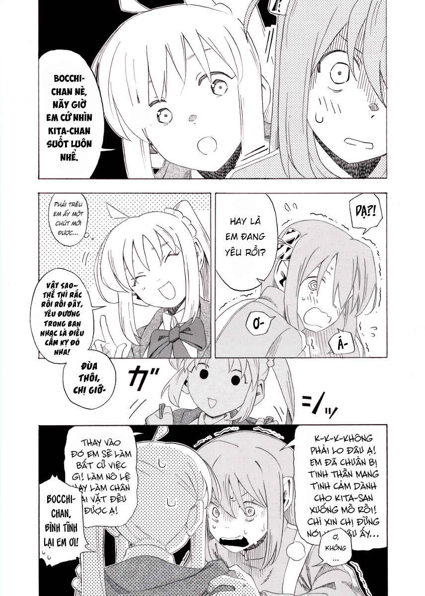 Chapter ? - Page 2
