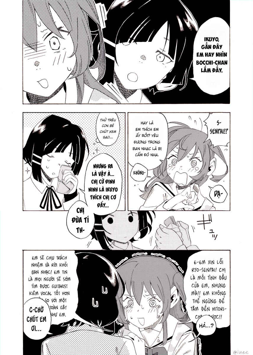 Chapter ? - Page 4