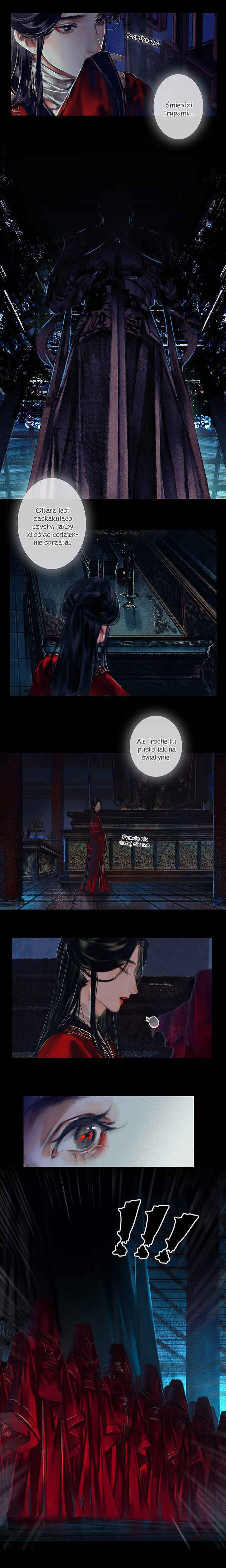 Chapter 7 - Page 2