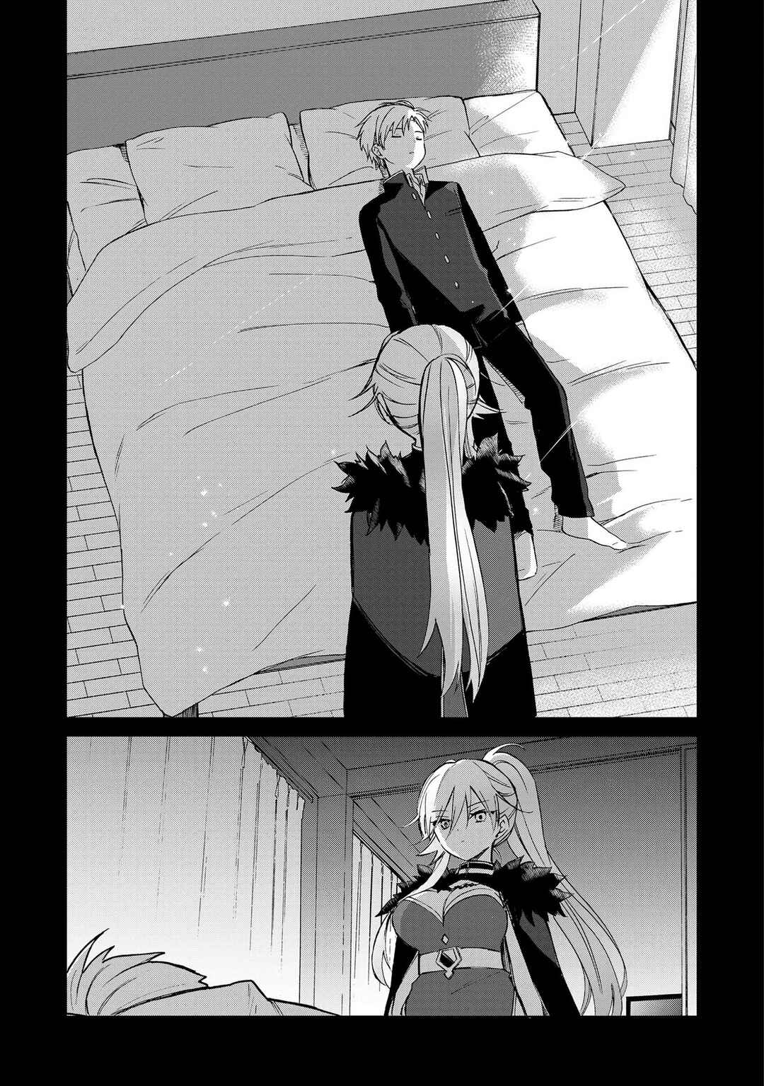 Chapter 10.3 - Page 5