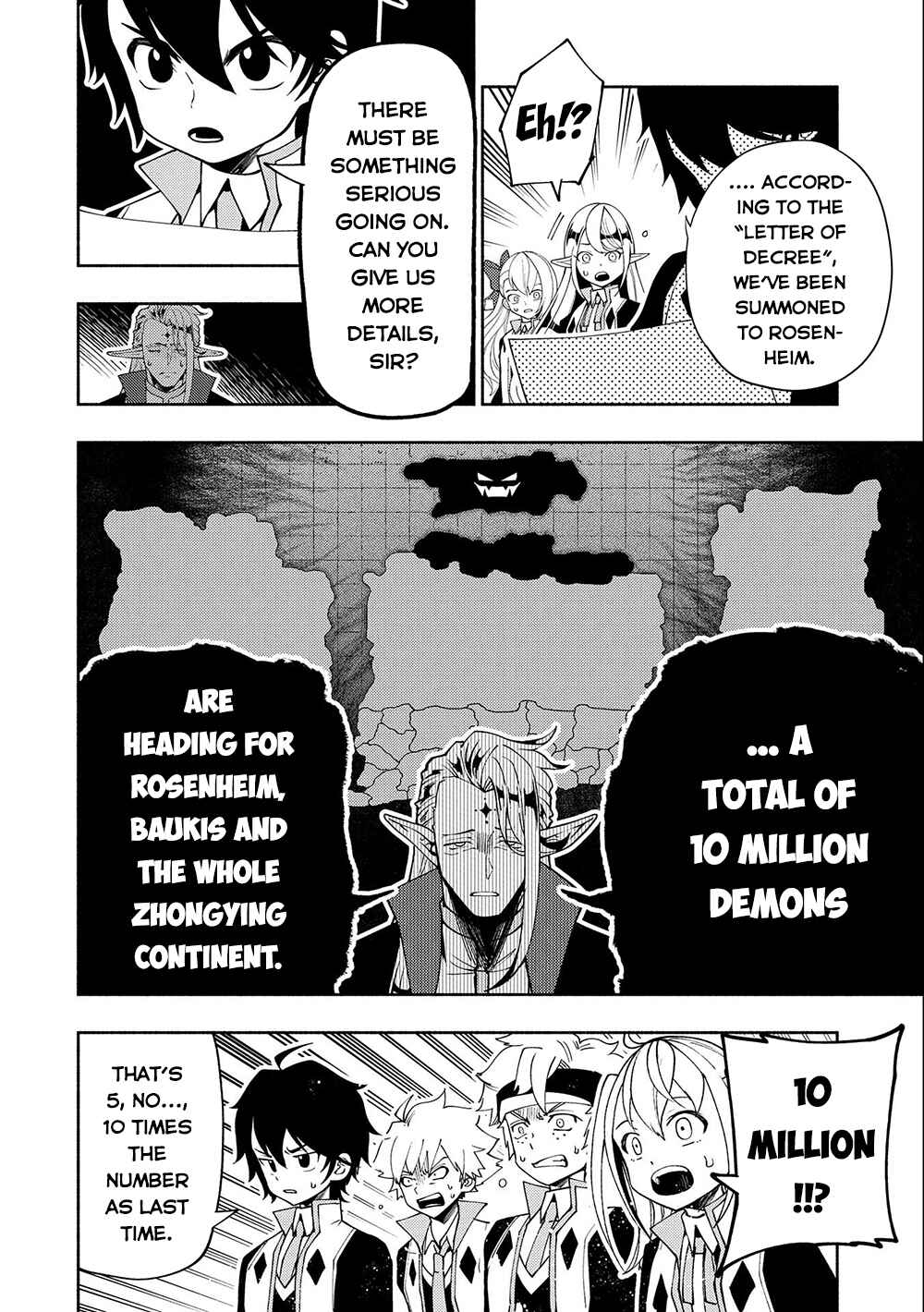 Chapter 40 - Page 11