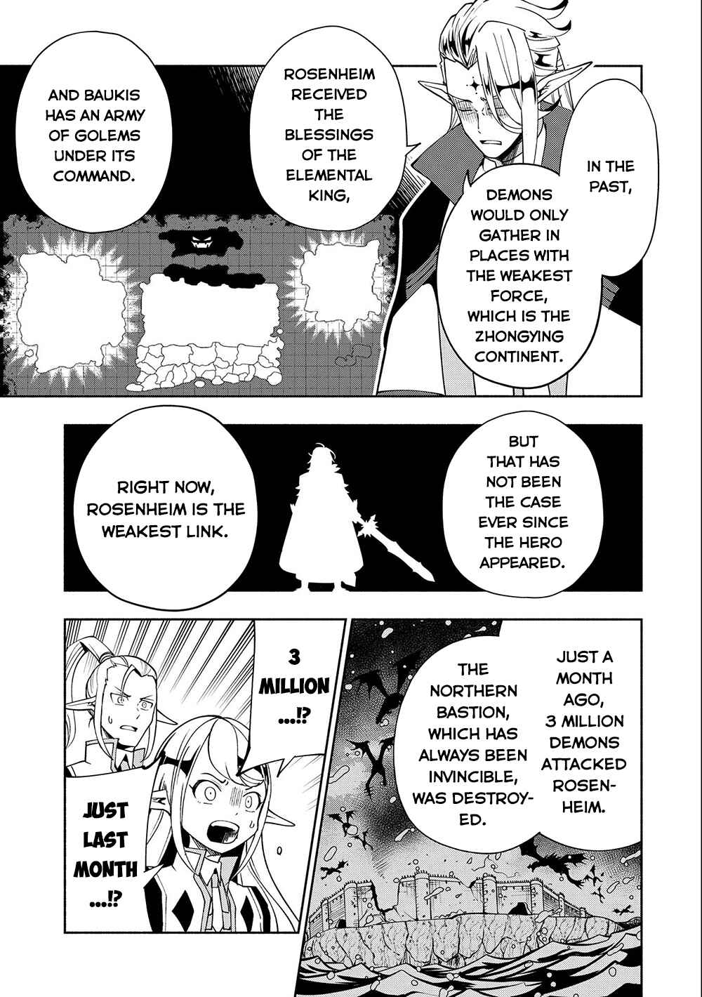 Chapter 40 - Page 12