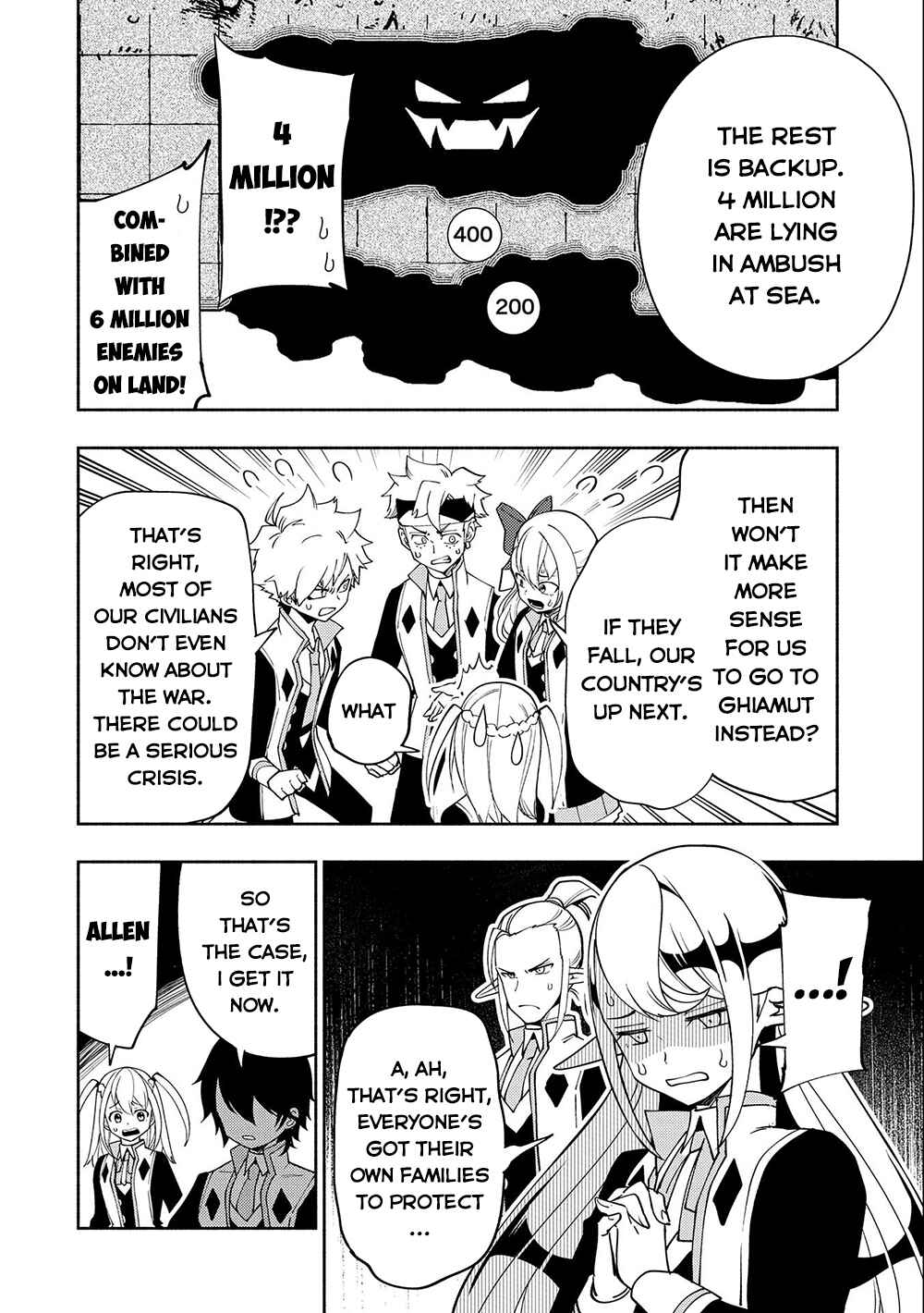 Chapter 40 - Page 17