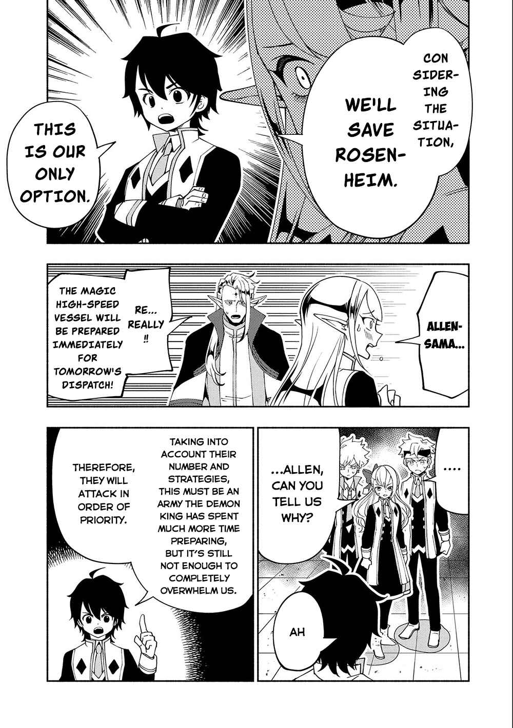Chapter 40 - Page 18