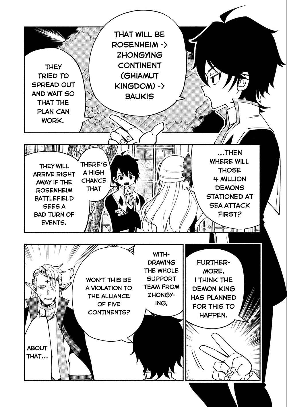 Chapter 40 - Page 19