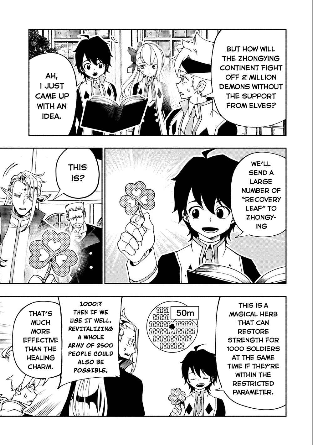 Chapter 40 - Page 24