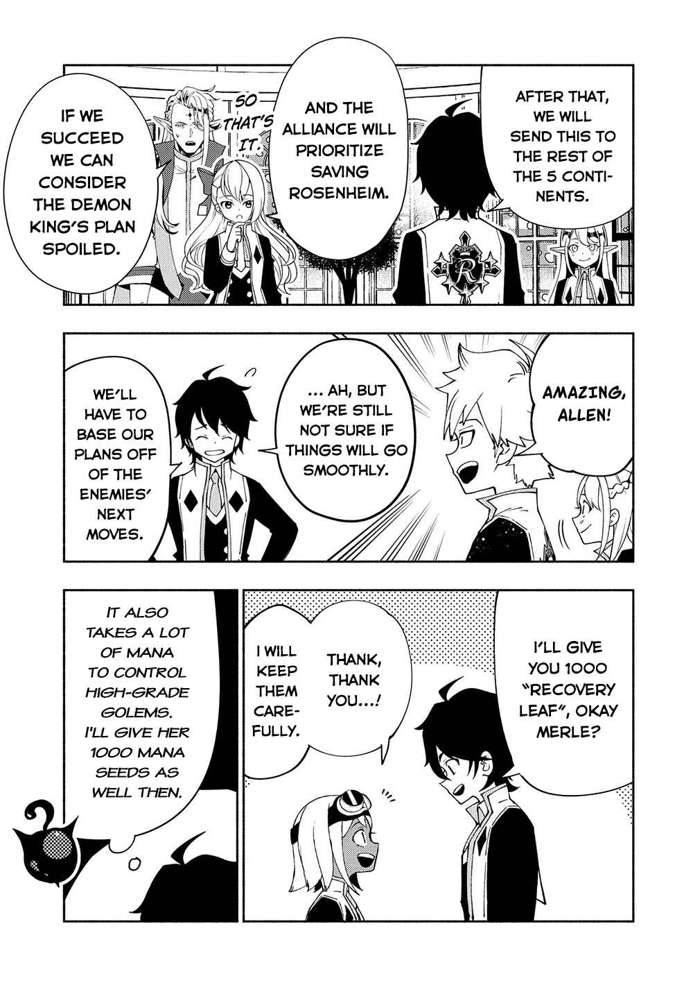 Chapter 40 - Page 26