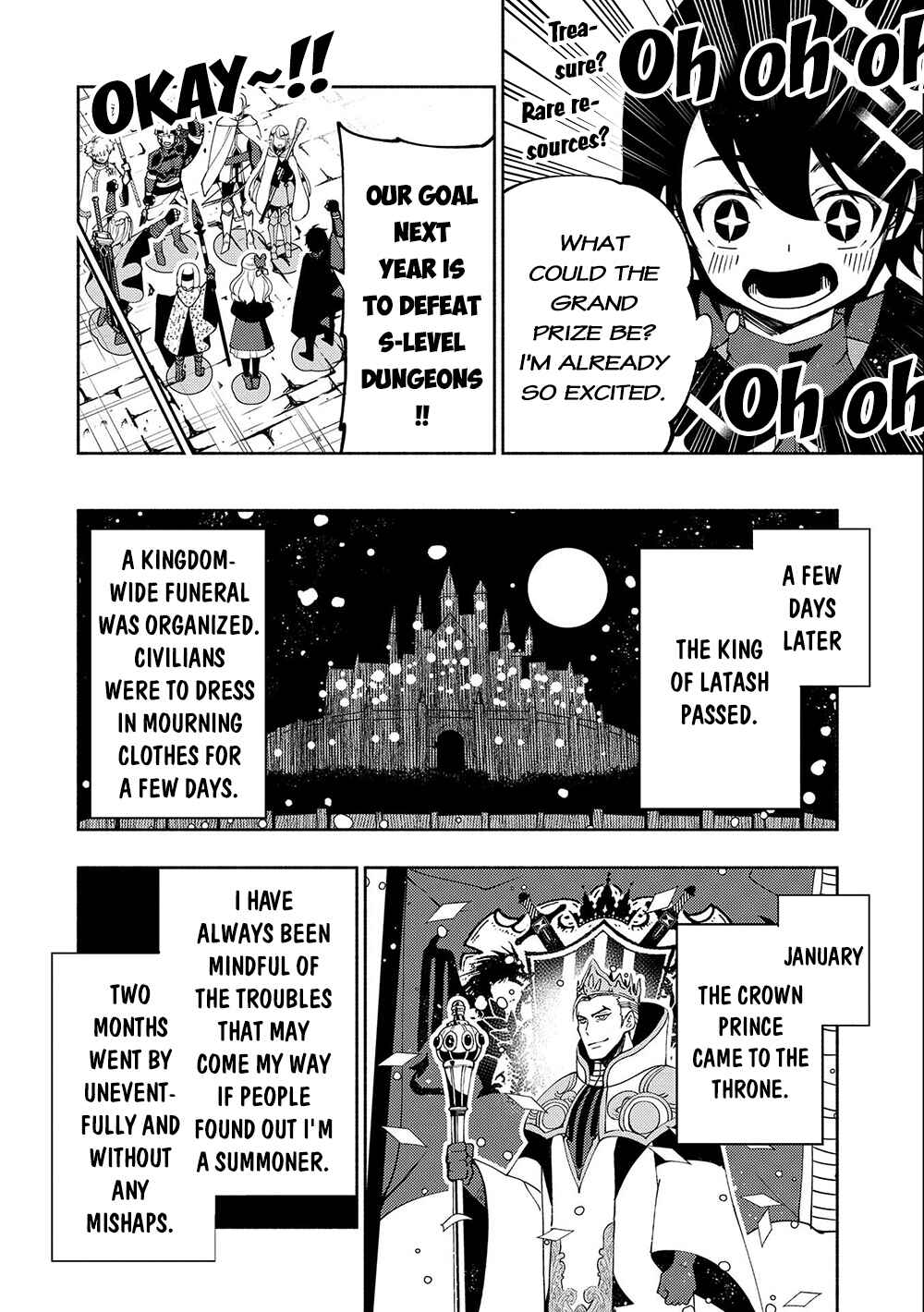 Chapter 40 - Page 7