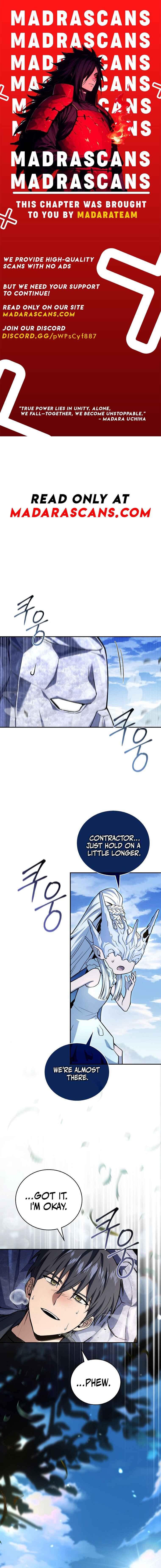 Chapter 165 - Page 1