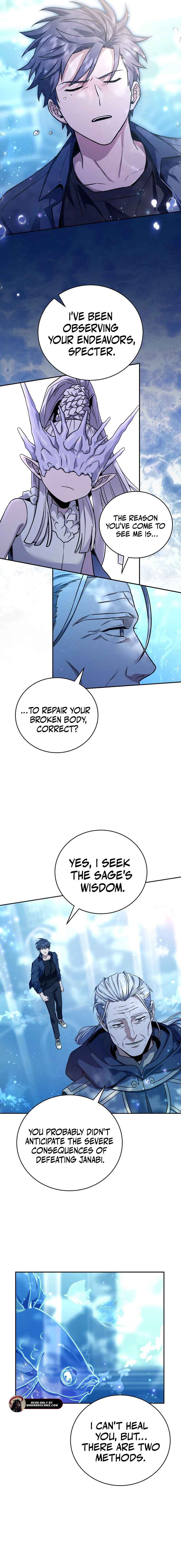 Chapter 165 - Page 11