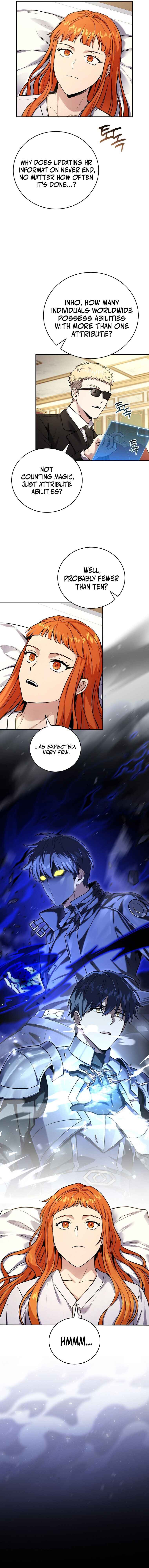 Chapter 165 - Page 15