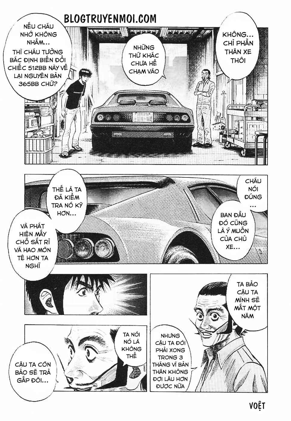 Chapter 32 - Page 15