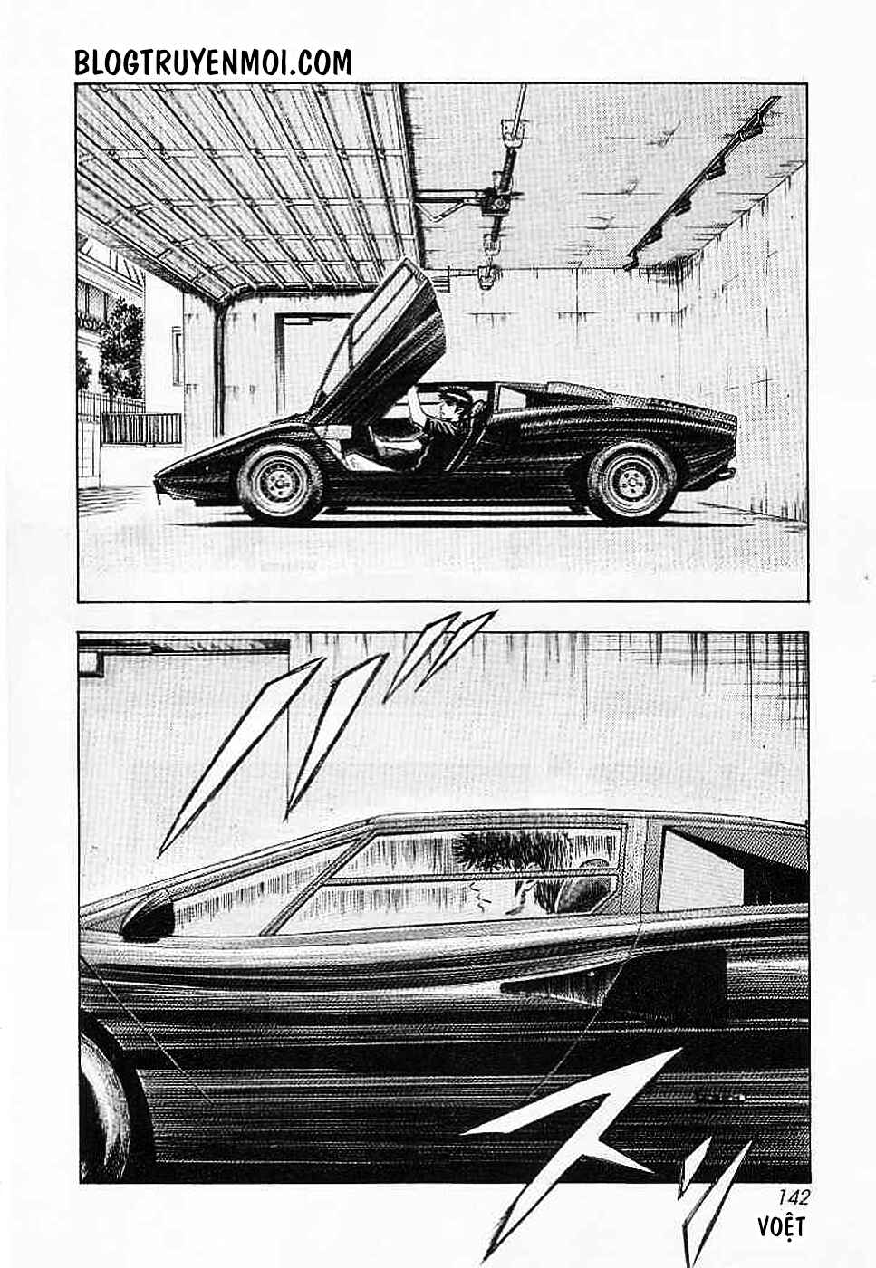 Chapter 32 - Page 4