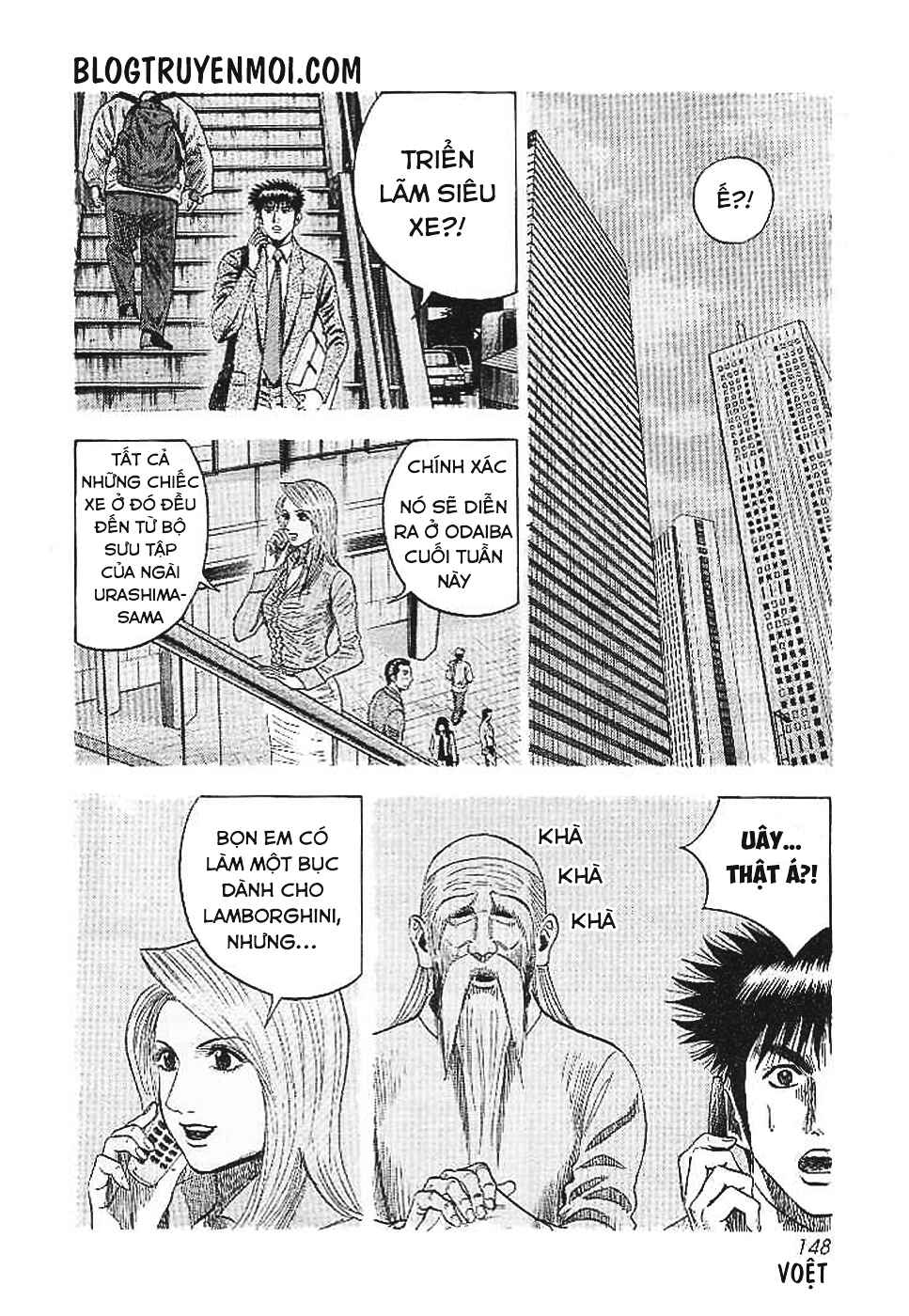 Chapter 32 - Page 9