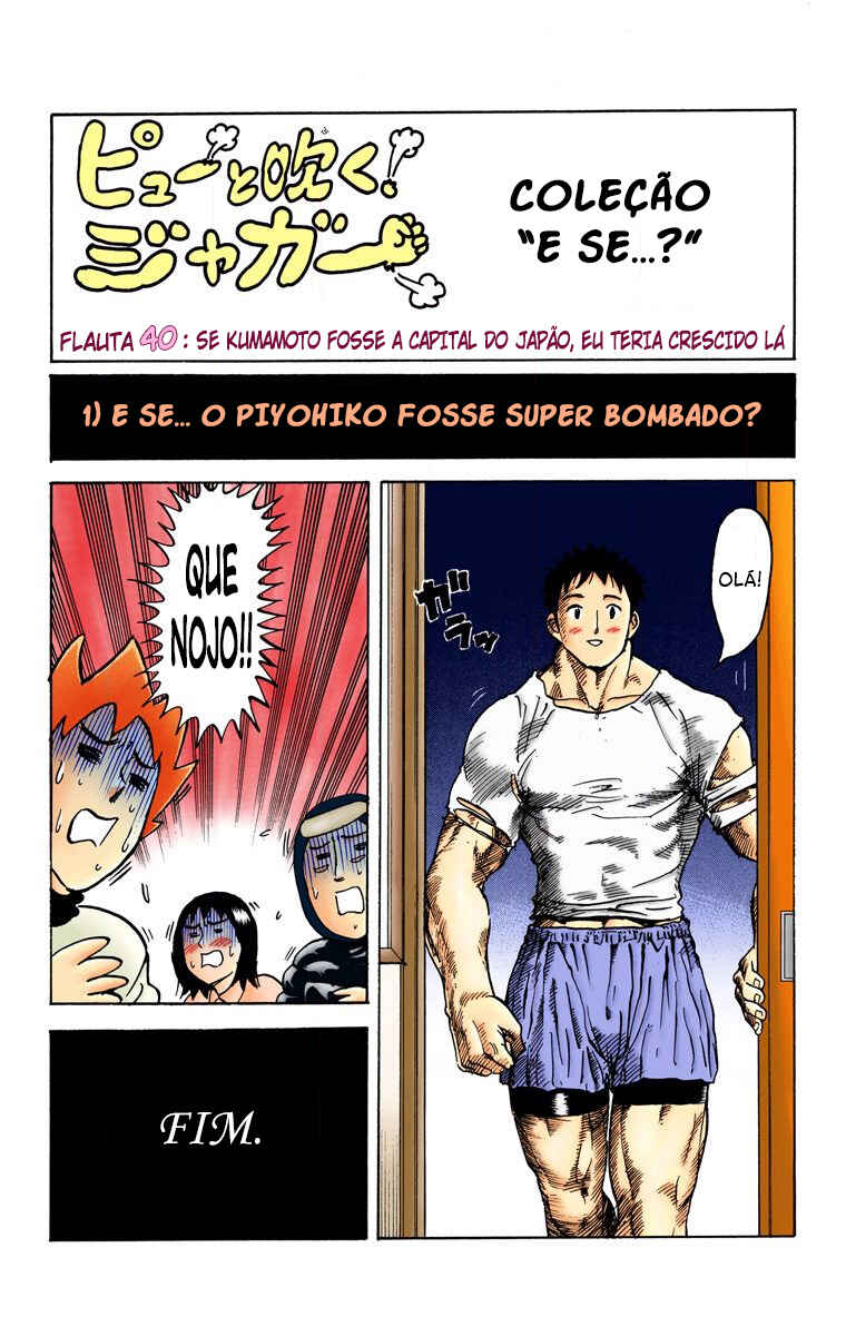 Chapter 40 - Page 2