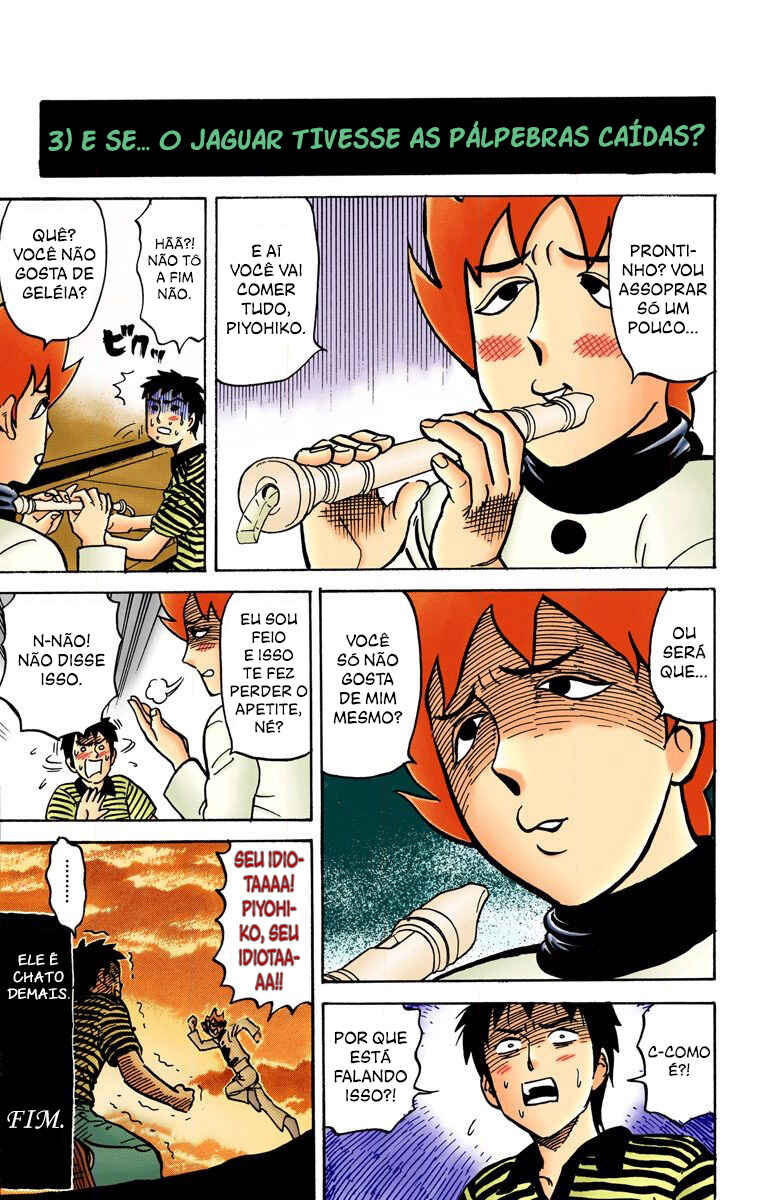 Chapter 40 - Page 4