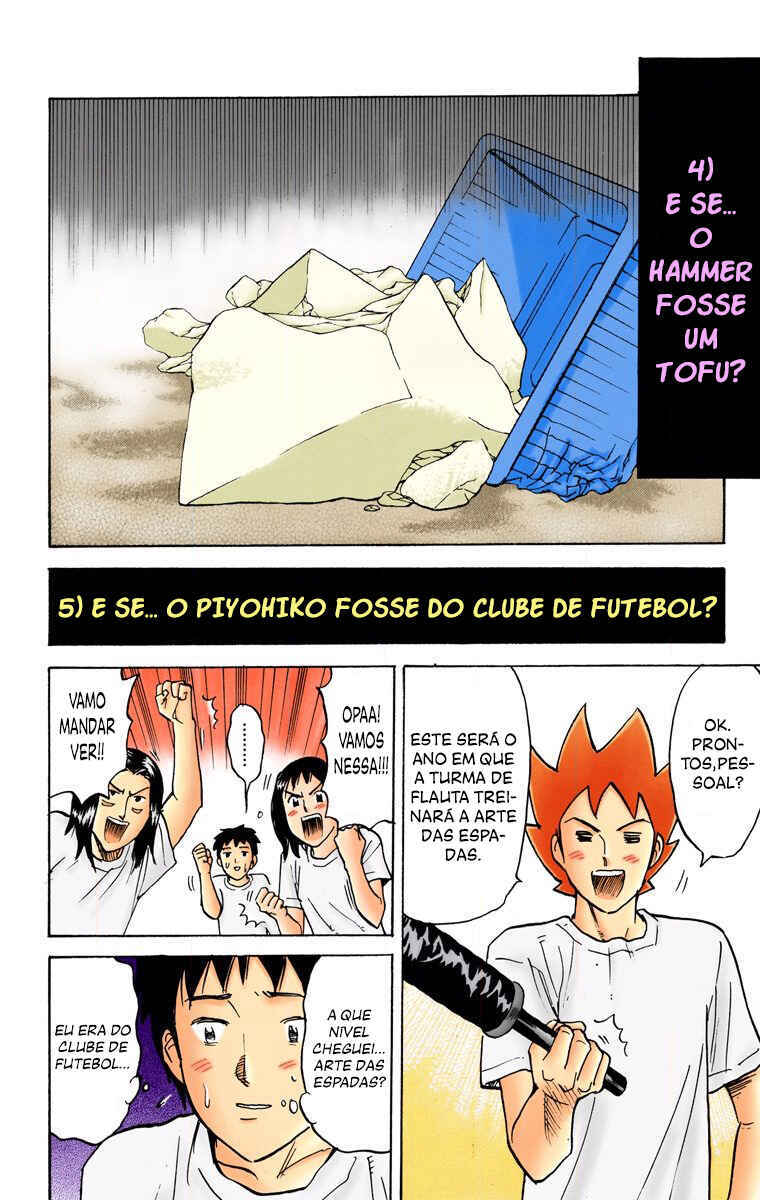 Chapter 40 - Page 5