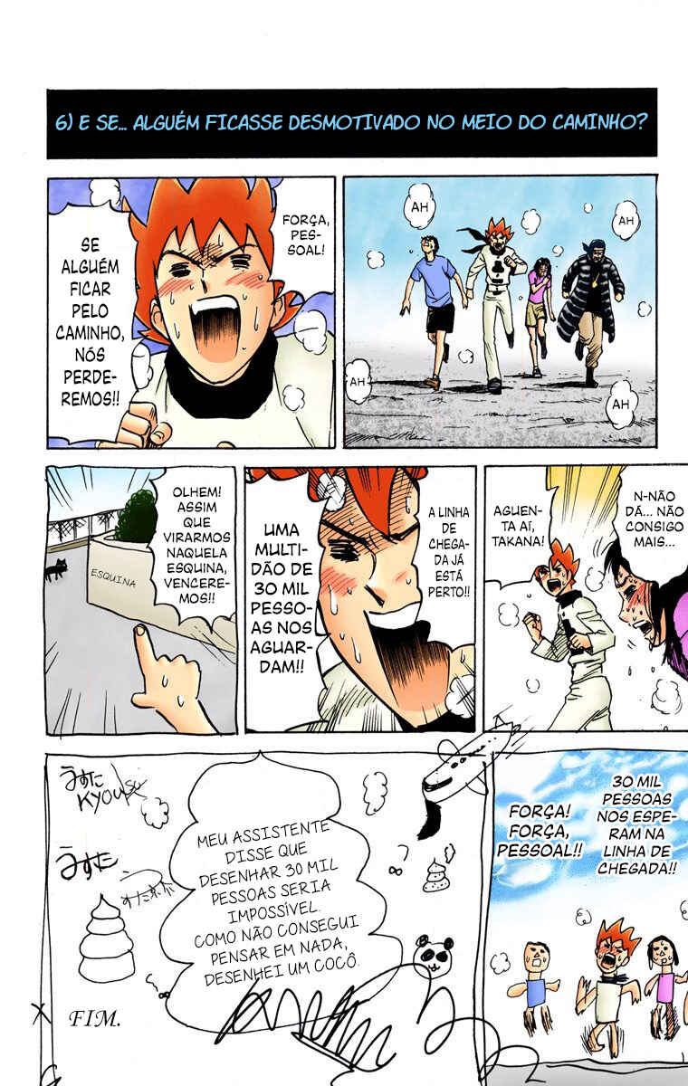 Chapter 40 - Page 7