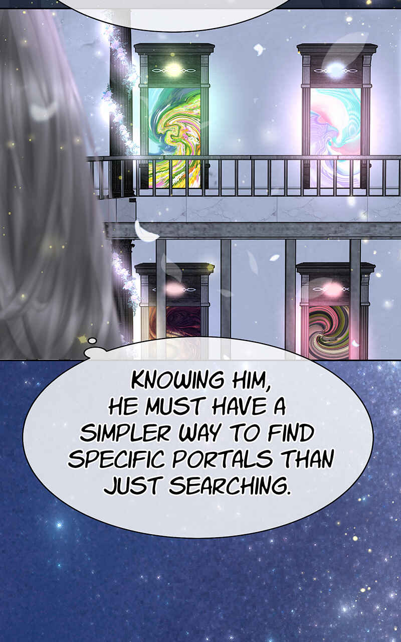 Chapter 12 - Page 23