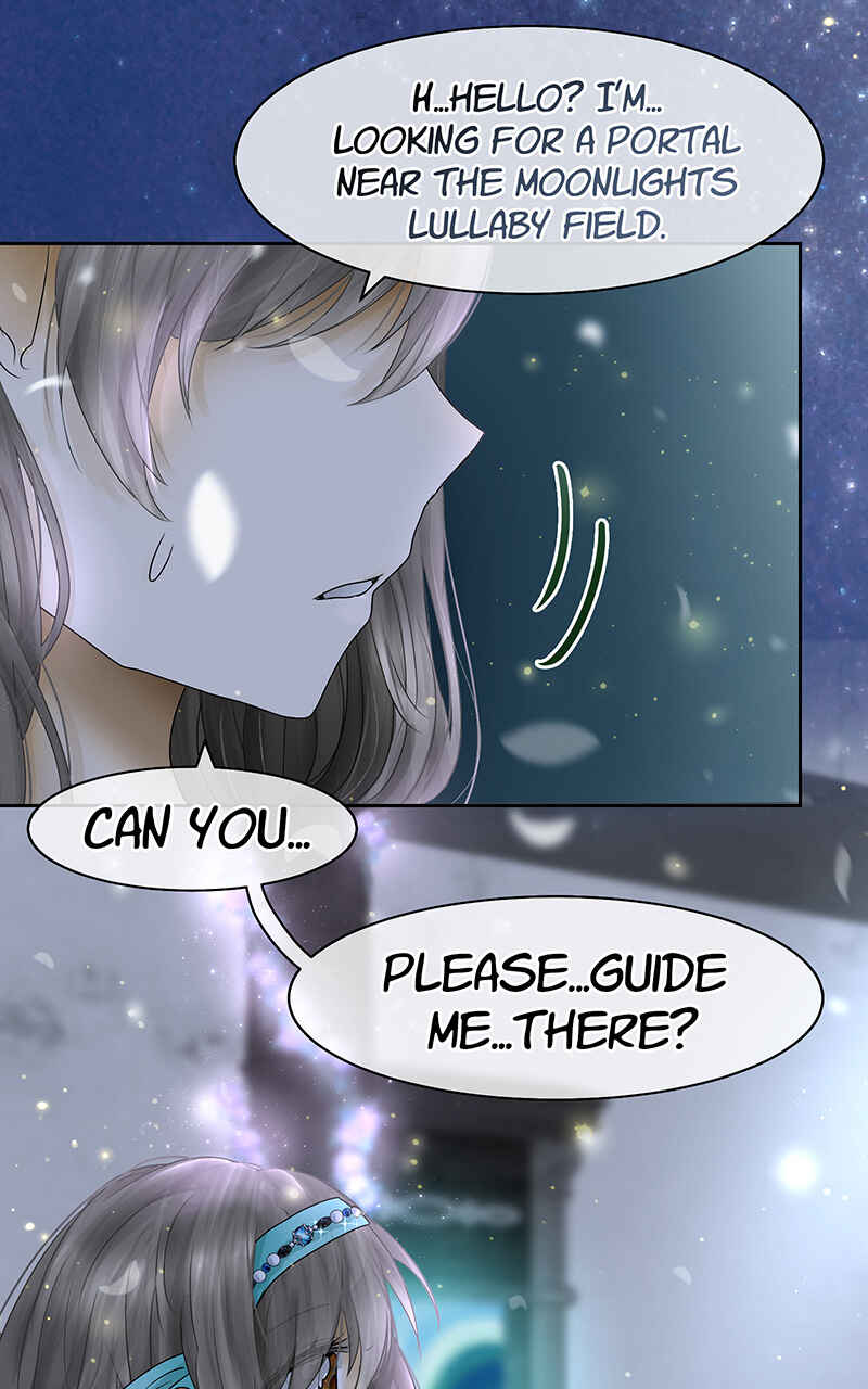Chapter 12 - Page 24
