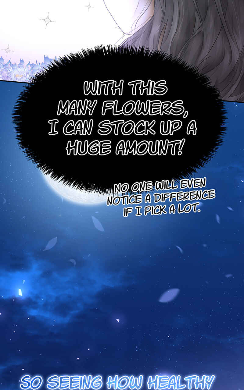 Chapter 12 - Page 46