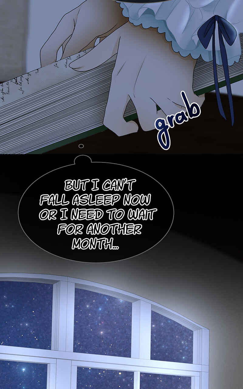 Chapter 12 - Page 5