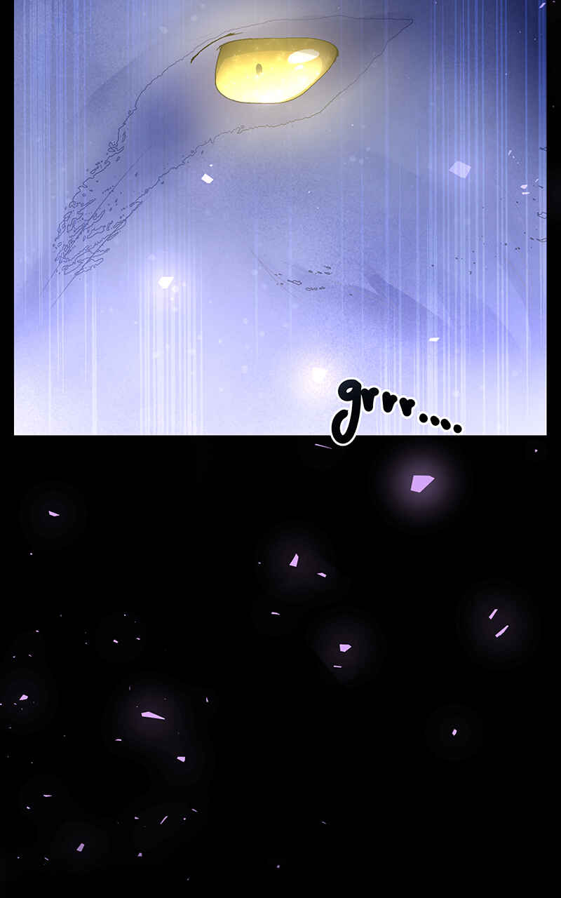 Chapter 12 - Page 50