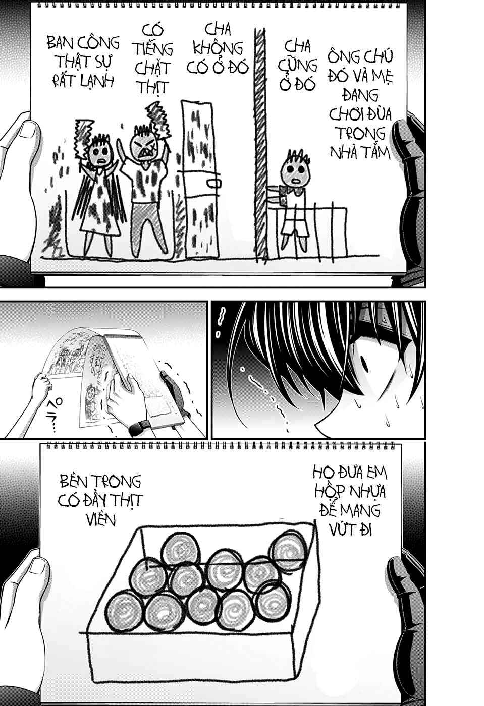 Chapter 26 - Page 23