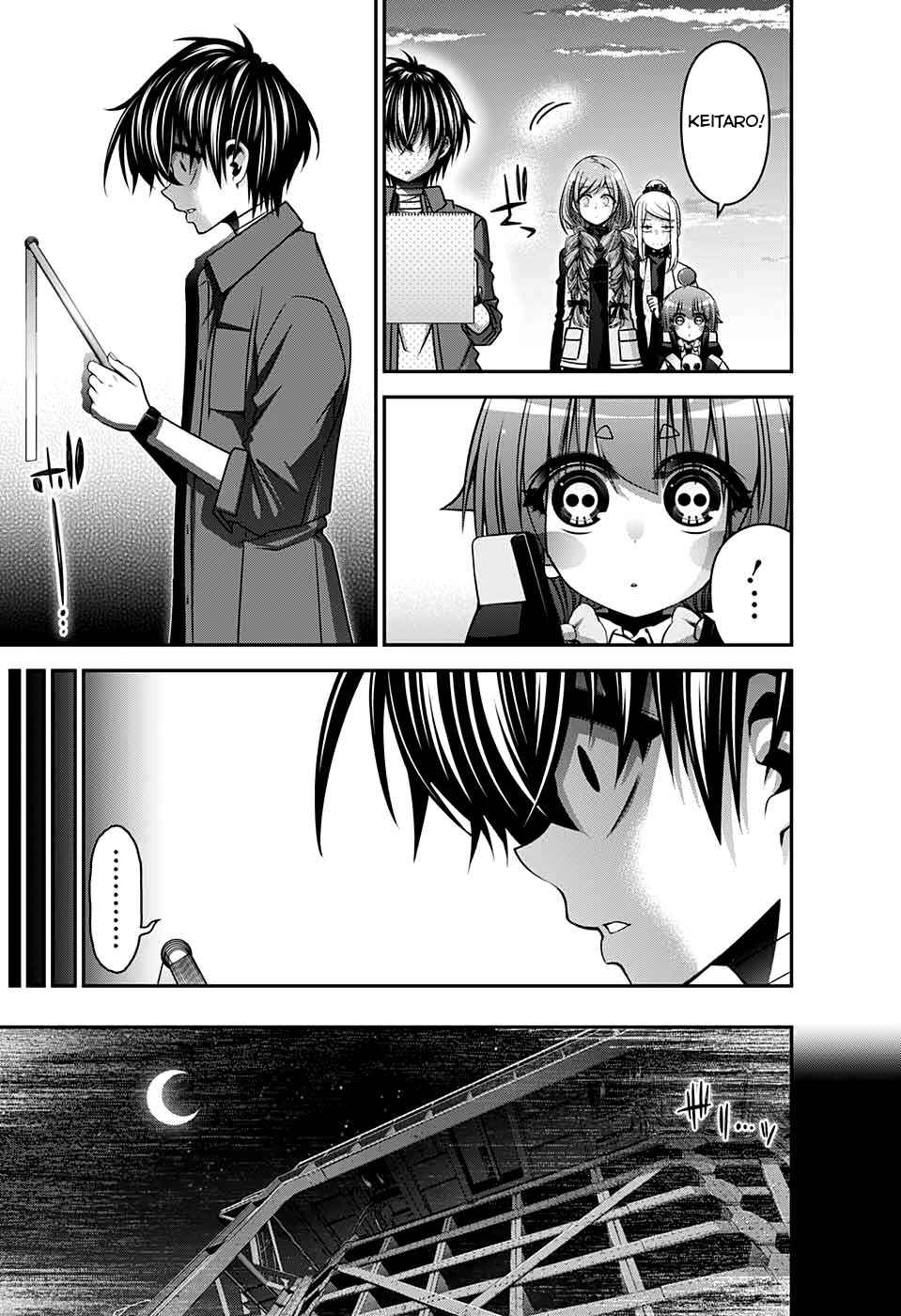 Chapter 26 - Page 27