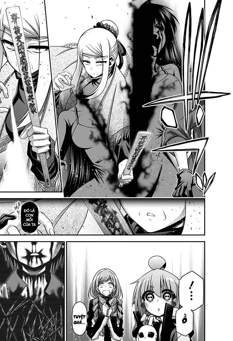 Chapter 26 - Page 37