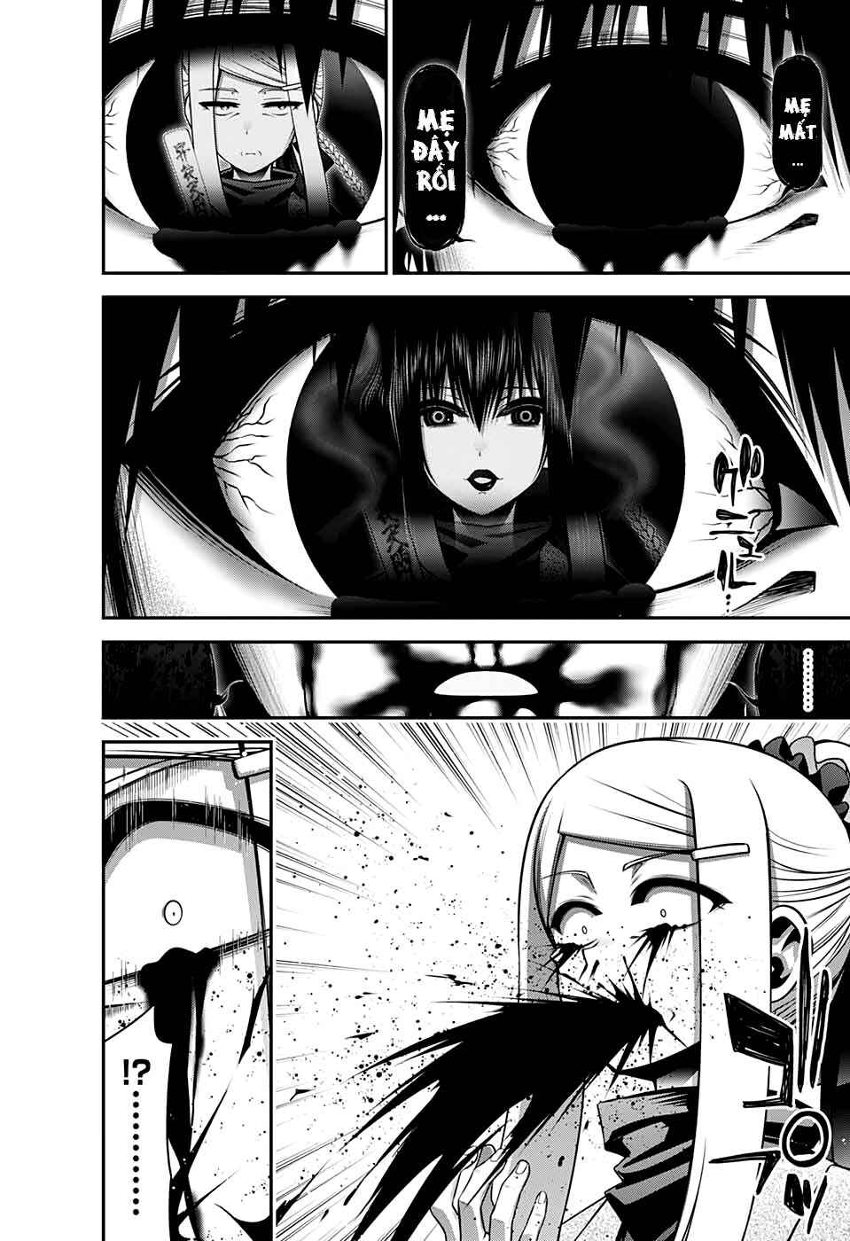 Chapter 26 - Page 38