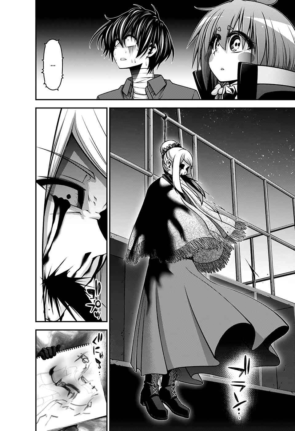 Chapter 26 - Page 40