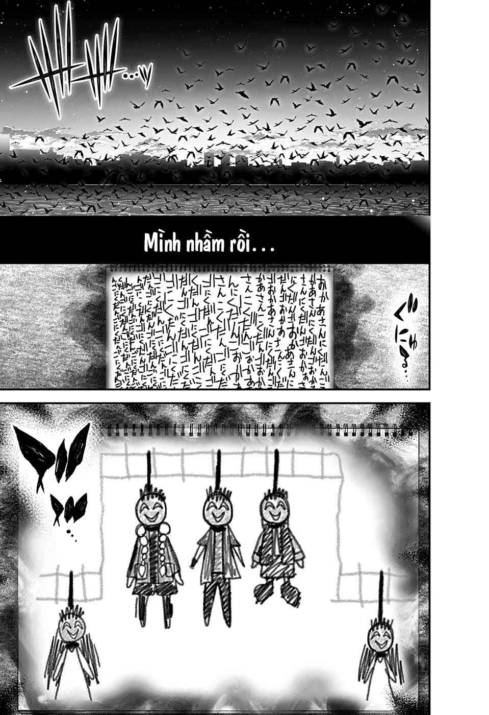 Chapter 26 - Page 44