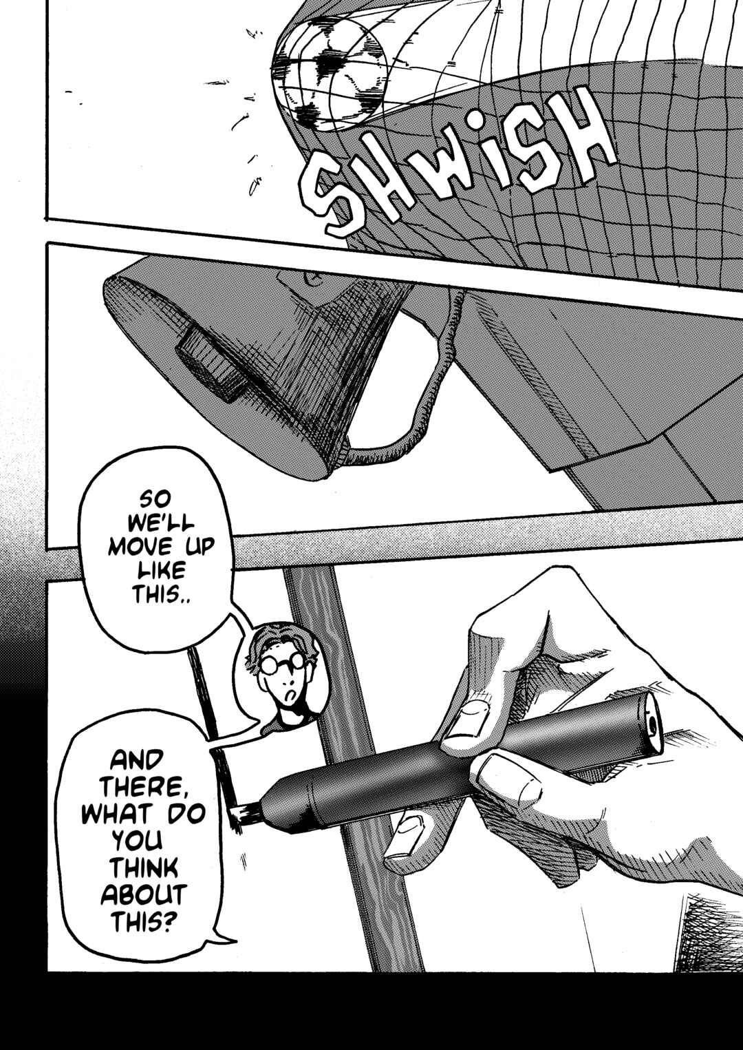 Chapter 44 - Page 1