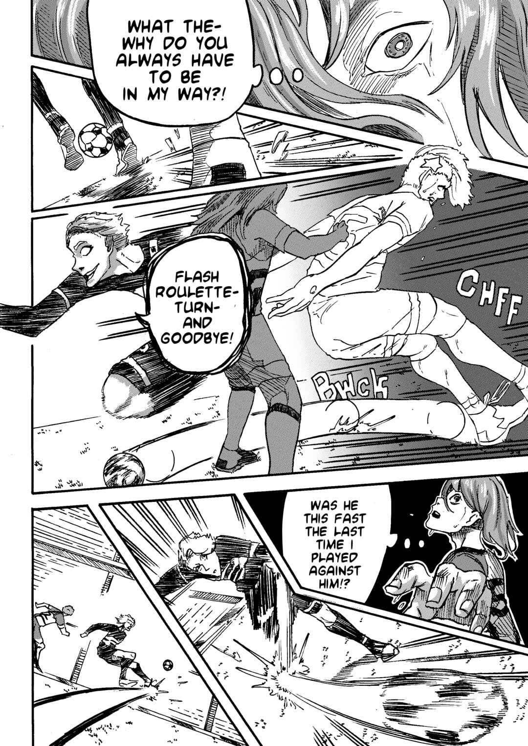 Chapter 44 - Page 13