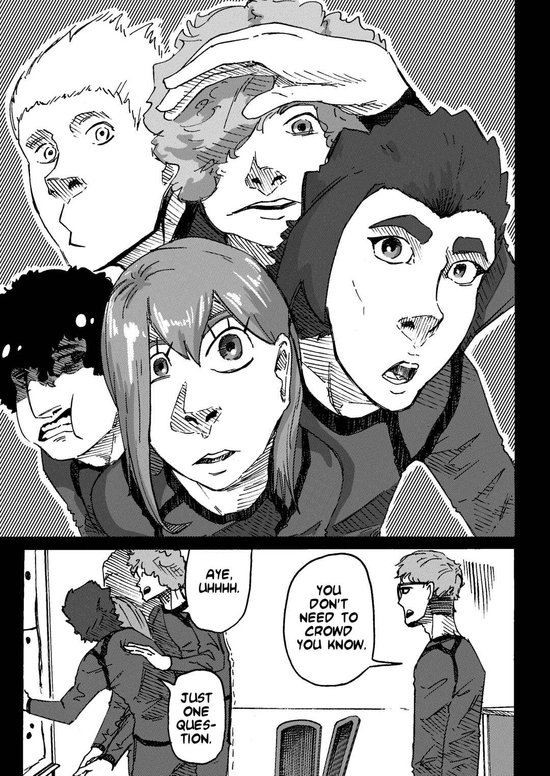 Chapter 44 - Page 2