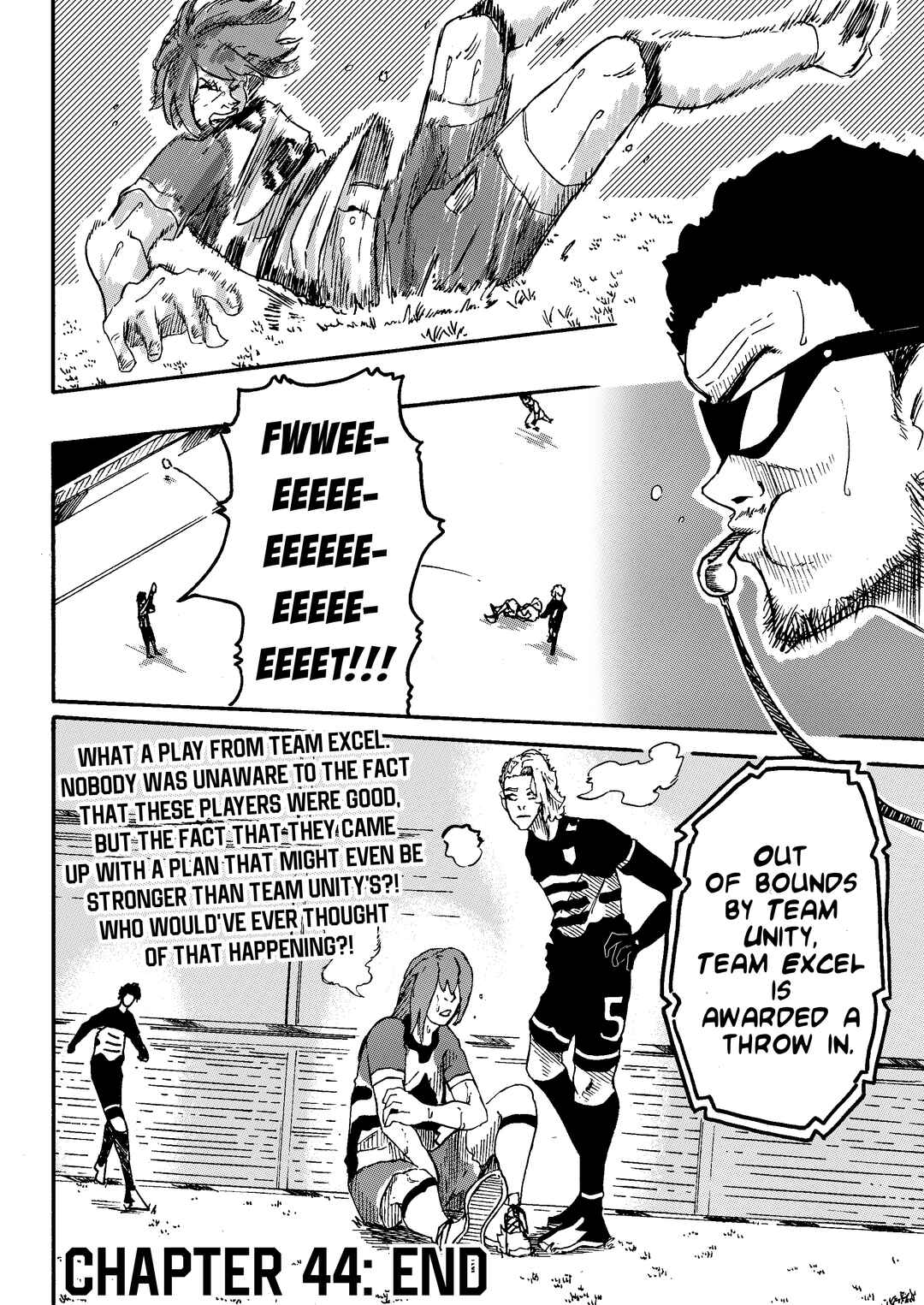 Chapter 44 - Page 21