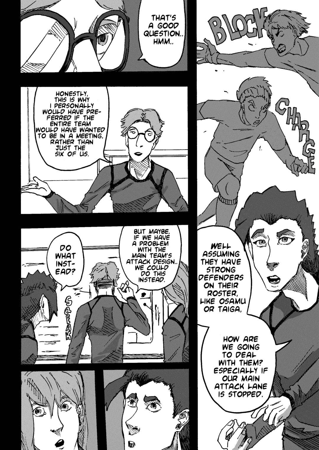 Chapter 44 - Page 3