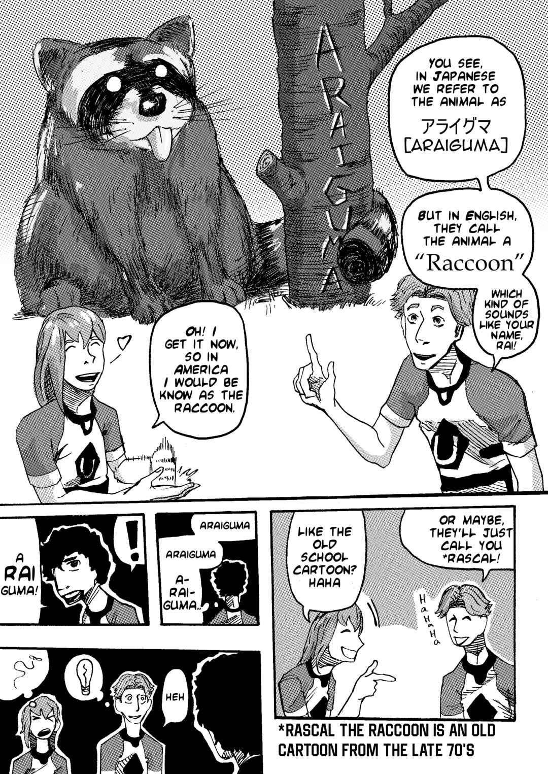 Chapter 44 - Page 6