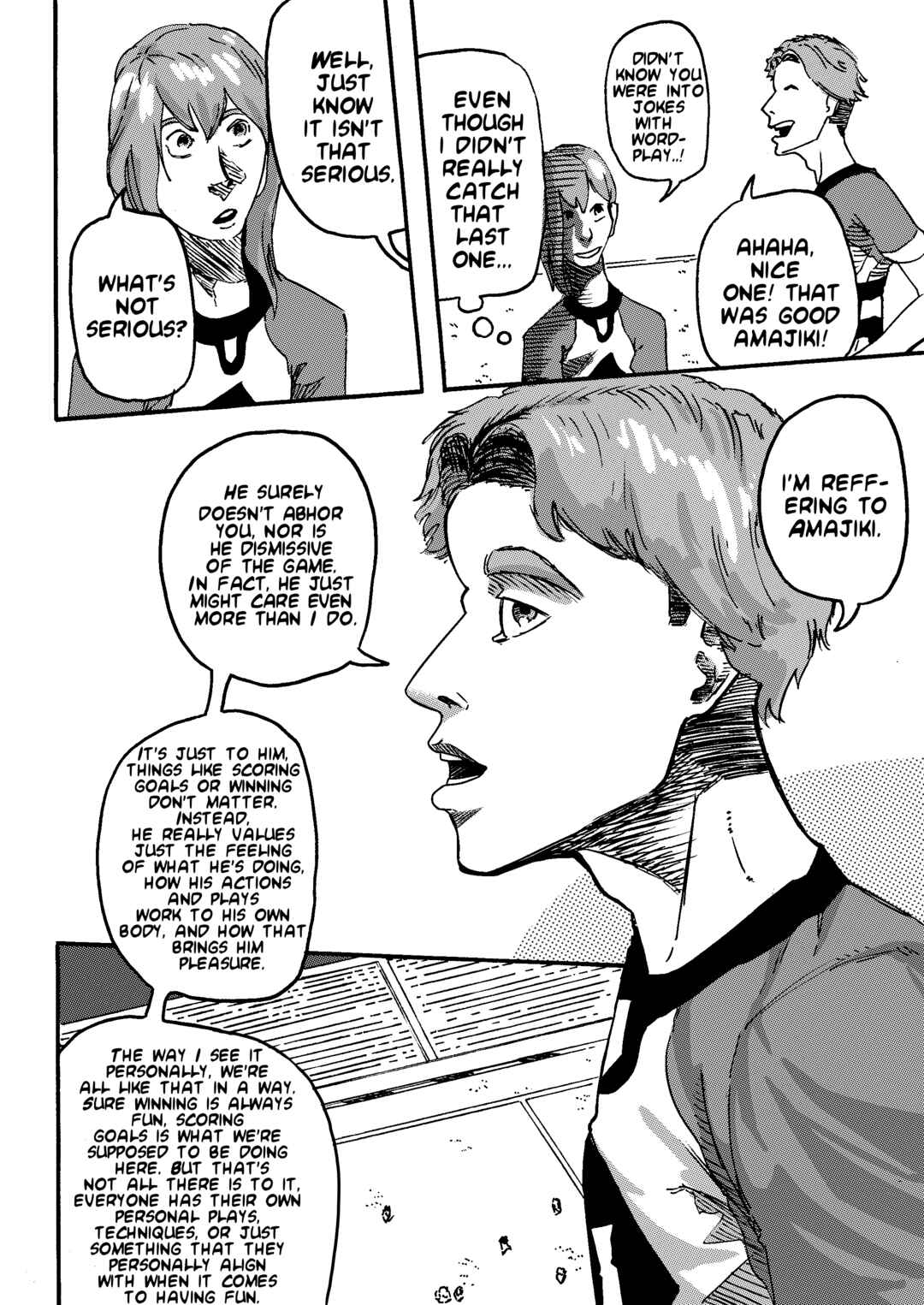 Chapter 44 - Page 7