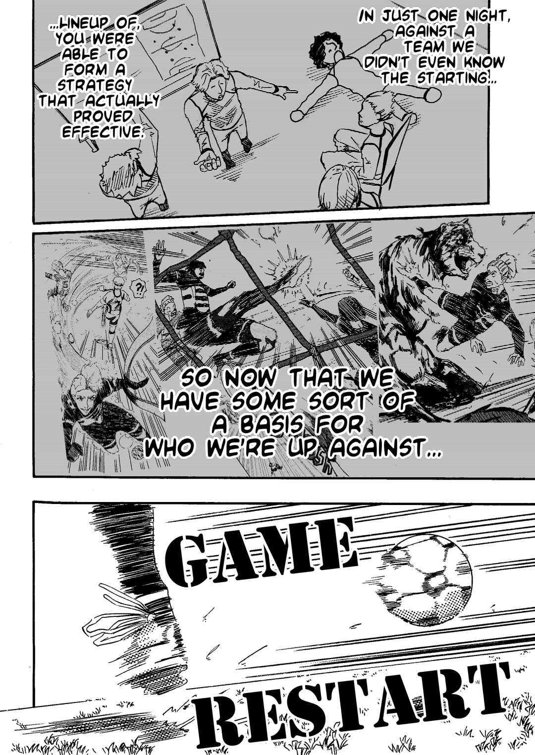 Chapter 44 - Page 9