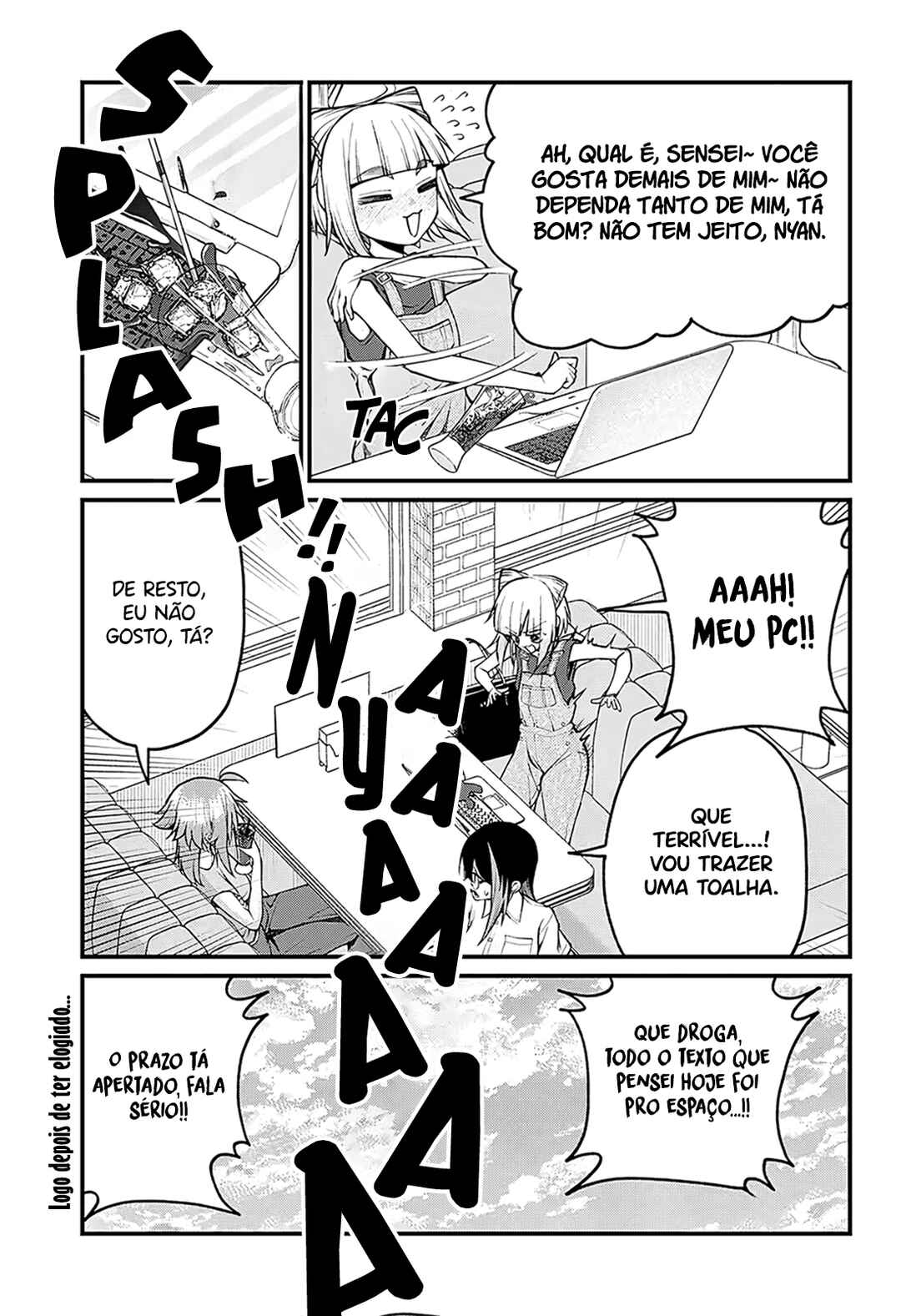 Chapter 37 - Page 14