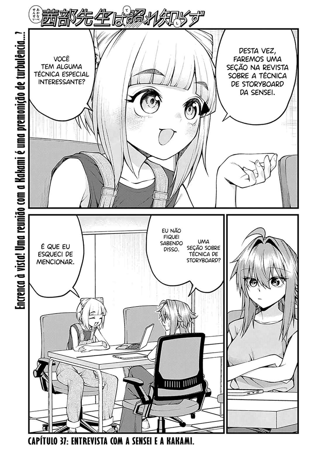 Chapter 37 - Page 2