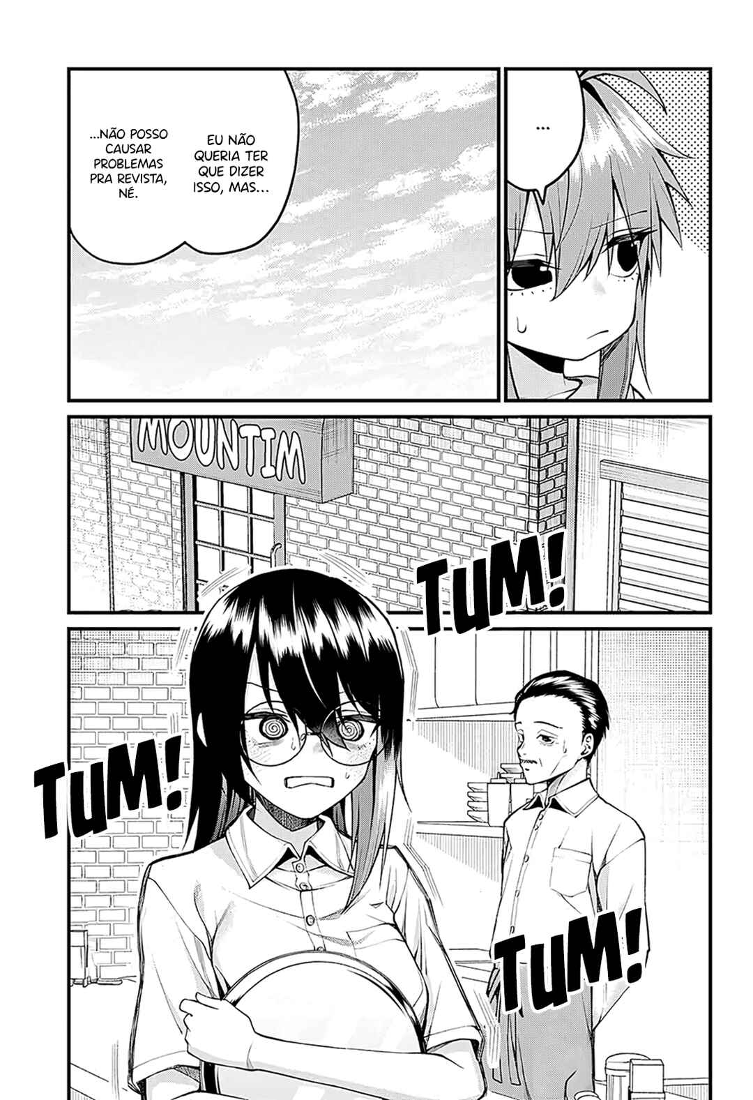 Chapter 37 - Page 4