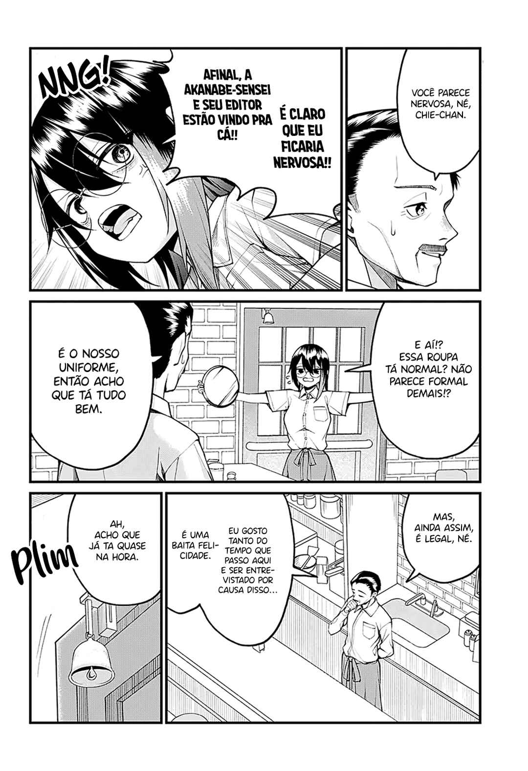 Chapter 37 - Page 5