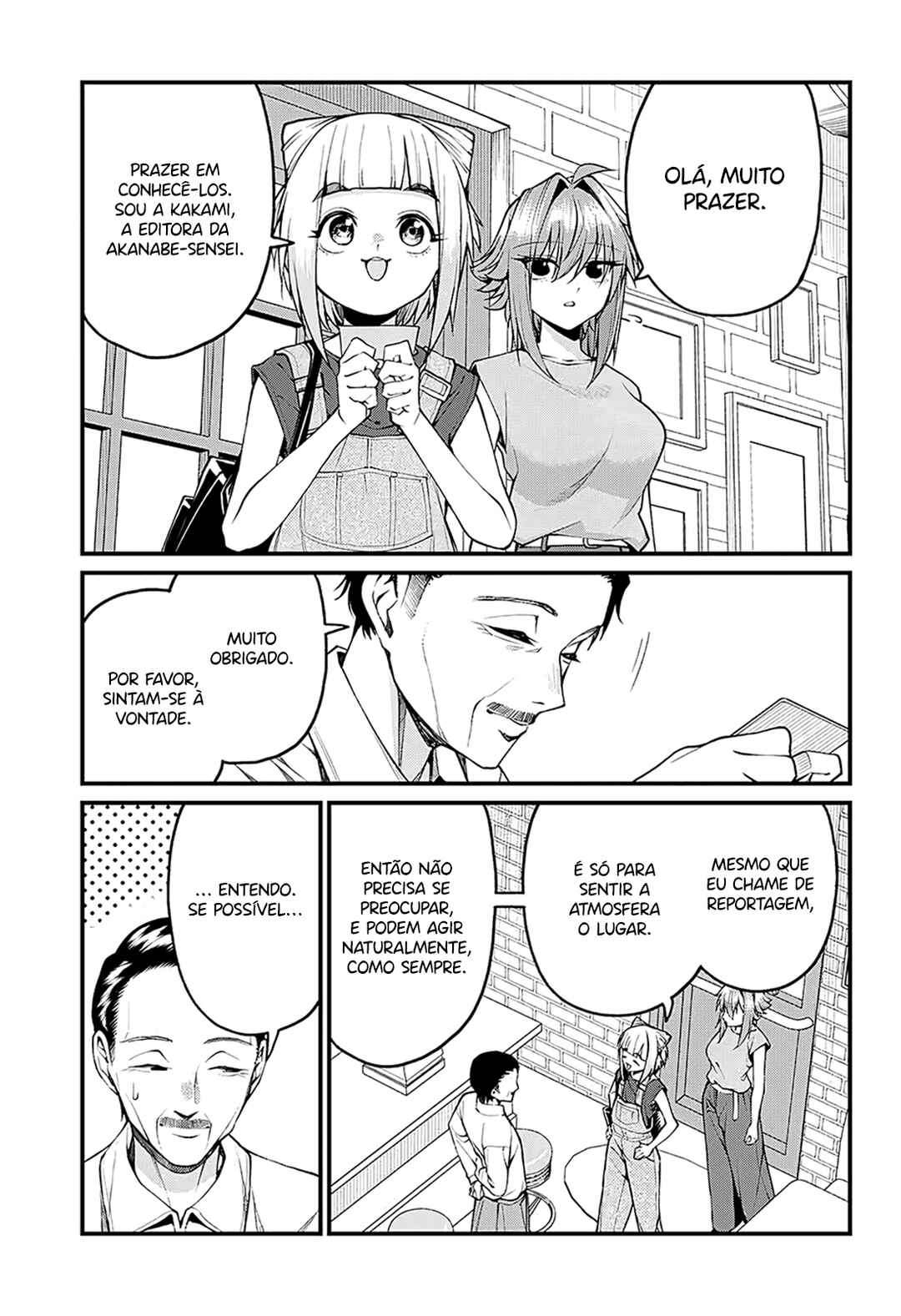 Chapter 37 - Page 6
