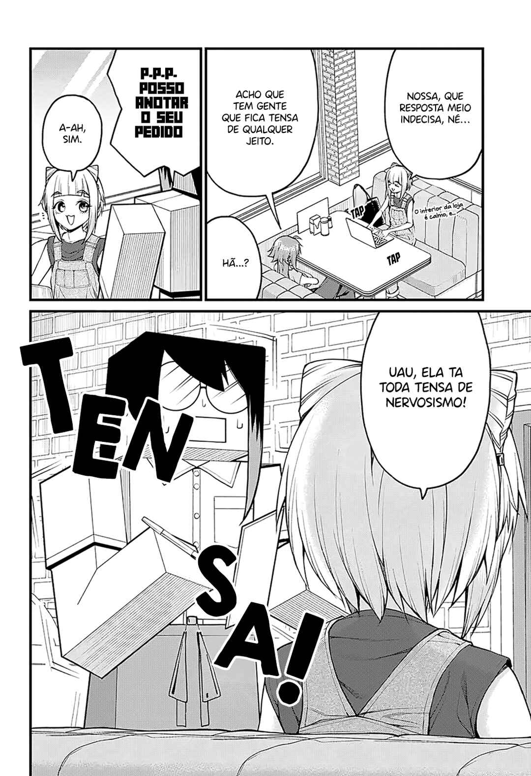 Chapter 37 - Page 7