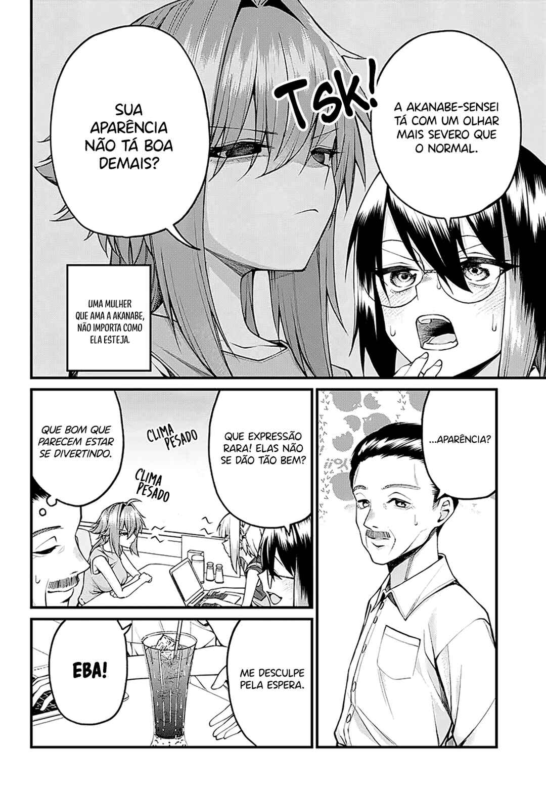 Chapter 37 - Page 9