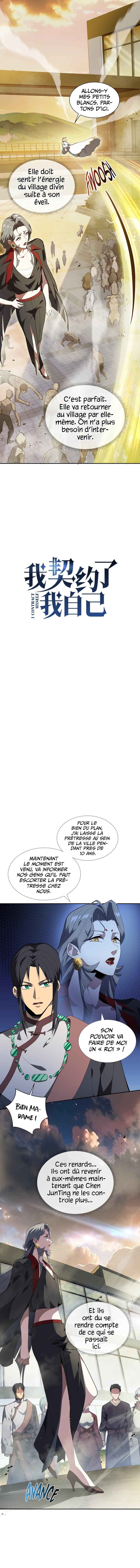 Chapter 43 - Page 3